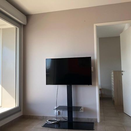 Appartement バイヨンヌ エクステリア 写真
