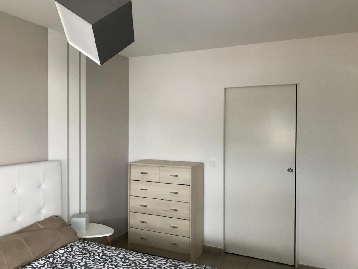 Appartement バイヨンヌ エクステリア 写真