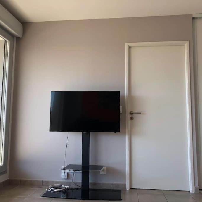 Appartement バイヨンヌ エクステリア 写真