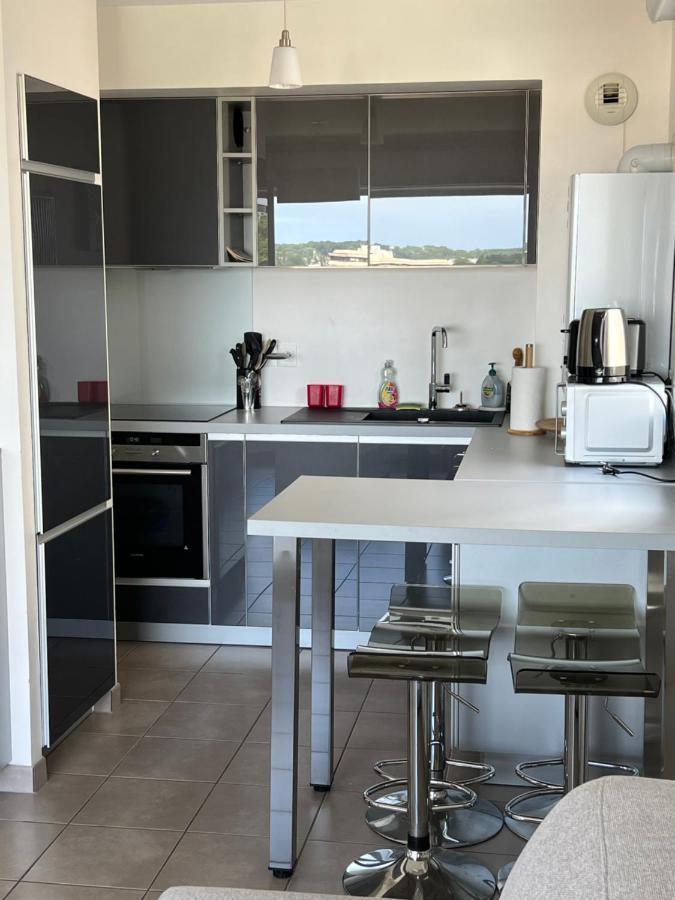 Appartement バイヨンヌ エクステリア 写真